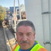 Foto de perfil de Por12345