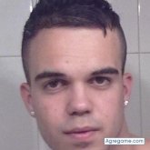 Chatear con moreno19 de Madrid Ciudad