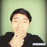 luis jimenez