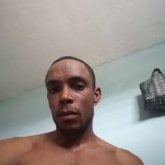 Chatear con yosmanidelgado de Miramar