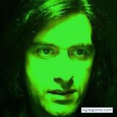 johnboin chico soltero en Barcelona