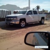 joseraymon chico soltero en Cajeme