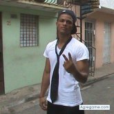 thebigsexy foto #23