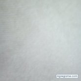 Chatear con carlosmartinez2912 de Canada