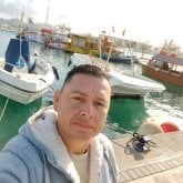 Busco pareja. Conocer chicas para