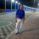 Servicios de equipos satelitales. Damas