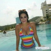 SheilaMarlene foto #14