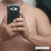 Foto de perfil de EntregandoteAmor