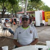 llever chico soltero en San Miguel Del Monte