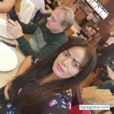 Mujeres solteras en Garrucha
