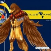 SANGREAZTEKA foto #121