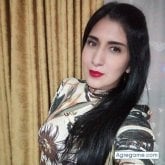 Mujeres solteras en Nariño