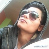 Foto de perfil de alejandro2488