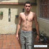 Foto de perfil de FABIANCHO