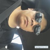 Chatear con Darell_31 de Tumbes Ciudad