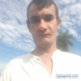 Mujeres para amistad o matrimonio.