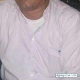 guaroalfredo2018 chico soltero en Maracaibo