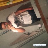 Mateo