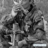 titojunkie chico soltero en Metepec