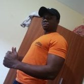 Foto de perfil de kebsmanneh