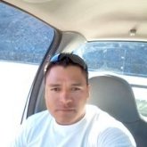 Busco ligar. Mujeres de 18 a 50. Alegre.