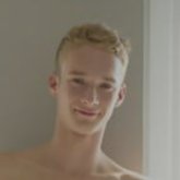 Foto de perfil de EvanDL