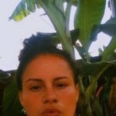 Busco amigo sincero y noble para