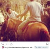 Ver fotos más de maxioses