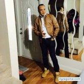 miguelangel07 foto #6