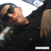 Foto de perfil de andresmedina