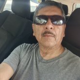 Carlitossl