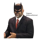 manuelenrique3973 chico casado en Puebla