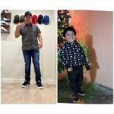 Busco mujeres de 25 años en adelante no