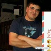 Daniel Ignacio Ruiz