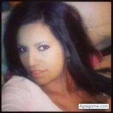 alika