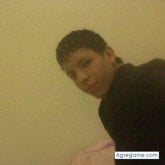 Foto de perfil de ManuStark