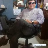 Chatear con osky200015 de Avellaneda