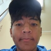 David hernandes