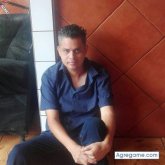 Hotrabel chico soltero en Cartago