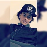 Mujer Madura y de 25 y 30. Quiero