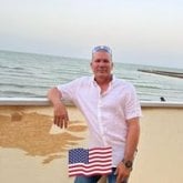 Busco pareja. Conocer mujeres de