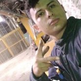 brayanmisael52102