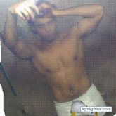 Foto de perfil de gansito