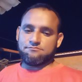 Alberto19861401