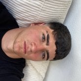 davidhenriquez90570