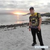 Ver fotos más de diegoq2634