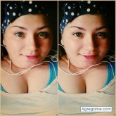 Ver fotos más de EdnaFigueroa