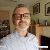 Chatear con josucla de Madrid Ciudad