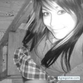 AliceAlice chica soltera en Celaya