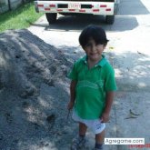 jorgito1821 foto #16